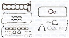 kit de joints complet BMW M52B25/B28