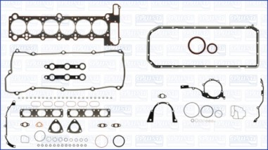 kit de joints complet BMW M52B25/B28