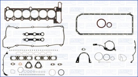 kit de joints complet BMW M52B25/B28
