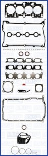 kit de joints complet VAG 1.8L 20v T