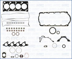 Pochette de joints Ajusa pour Ford 2.0L 16v - Duratec RS