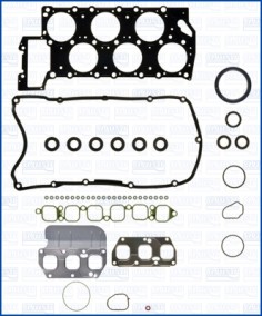 kit de joints complet VAG 3.2L 24v - R32