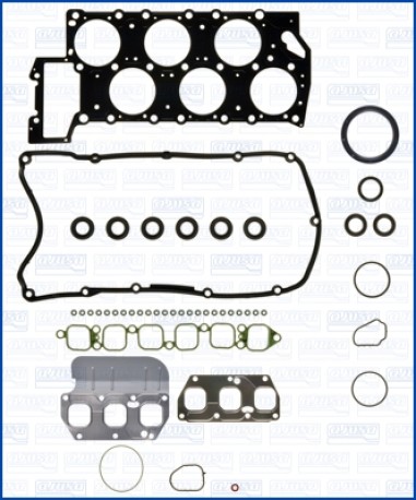 kit de joints complet VAG 3.2L 24v - R32