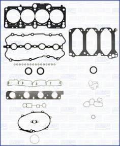 kit de joints complet VAG 2.0L 16v - EA113