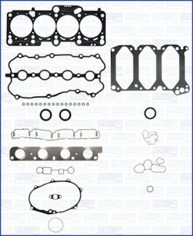 kit de joints complet VAG 2.0L 16v - EA113