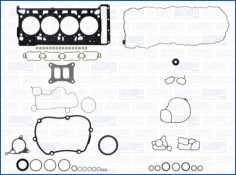 kit de joints complet VAG 2.0L 16v - EA888 GEN3