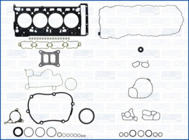 kit de joints complet VAG 2.0L 16v - EA888 GEN3