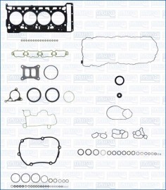 kit de joints complet VAG 2.0L 16v - EA888 GEN3