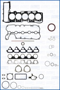 kit de joints complet VAG 2.5L 20v - EA855
