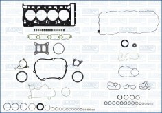 kit de joints complet VAG 2.0L 16v - EA888 GEN3