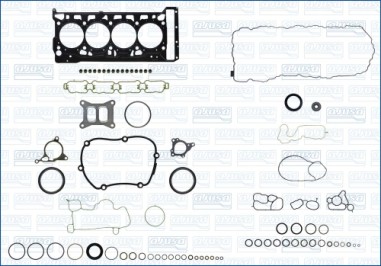 kit de joints complet VAG 2.0L 16v - EA888 GEN3