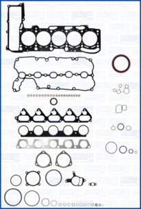 kit de joints complet VAG 2.5L 20v - EA855