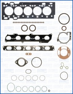 Pochette de joints Ajusa pour Ford 2.5L 20v ST/ Volvo B5254T3