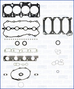 kit de joints complet VAG 2.0L 16v - EA113