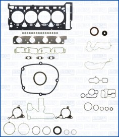 kit de joints complet VAG 2.0L 16v - EA888
