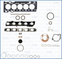 Pochette de joints Ajusa pour Ford 2.5L 20v - ST / 2.5L 20v - RS