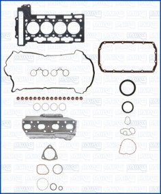 Pochette de joints Ajusa pour Mini 1.6L 16v - N14B16