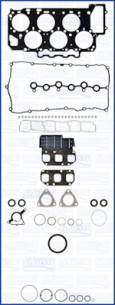 kit de joints complet VAG 3.2L 24v - R32