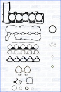 kit de joints complet VAG 2.5L 20v - EA855