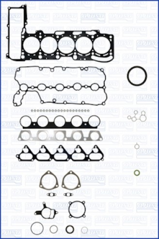 kit de joints complet VAG 2.5L 20v - EA855