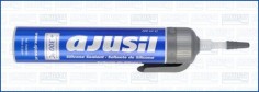 Pâte d'étanchéité silicone Ajusa Ajusil -60 to +320°C 200ml