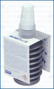 Frein-filet gris Ajusa -55 to +180°C 50ml