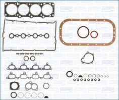 Pochette de joints Ajusa pour Volvo B234F