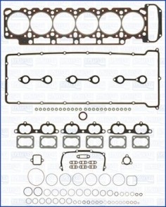 kit complet de joints de culasse - BMW M5 S38 B36