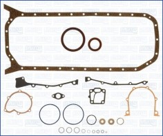 kit complet de joints de carter - BMW M5 S38 B36