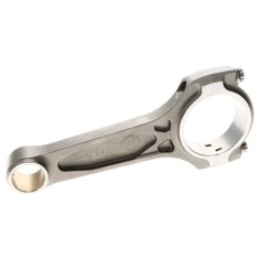 Bielle forgée Boostline Chevy BB 6.385"