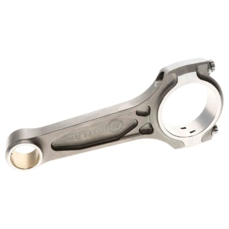 Bielle forgée Boostline Chevy BB 6.385"