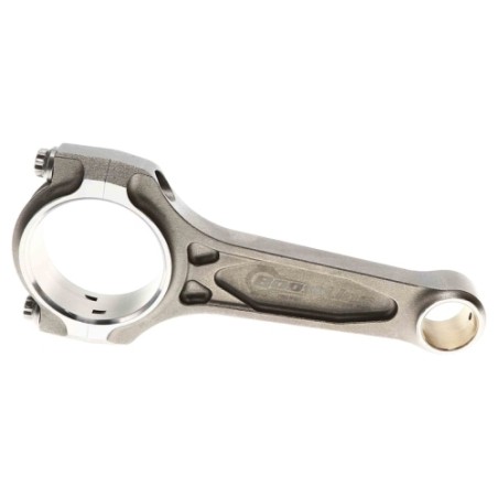 Bielle forgée Boostline Chevy BB 6.385"