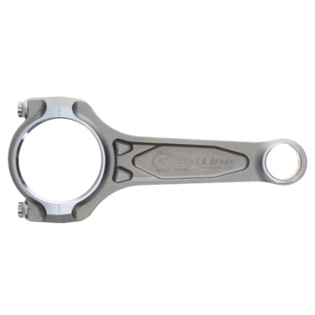 Bielle forgée Boostline Chevy BB 6.385"