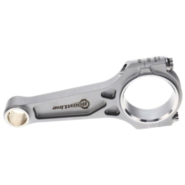 kit bielles forgées Boostline Ford Modular 4.6L &Coyote 5.933"