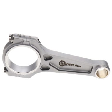 kit bielles forgées Boostline Ford Modular 4.6L &Coyote 5.933"