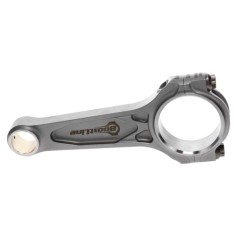 kit bielles forgées Boostline Chevy LS/Gen V LT1 6.125" 2