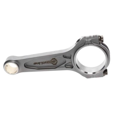 kit bielles forgées Boostline Chevy LS/Gen V LT1 6.125"