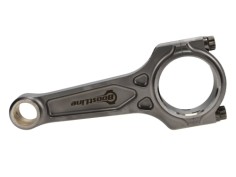 Bielle forgée Boostline Mitsubishi X 4B11T 143.70mm