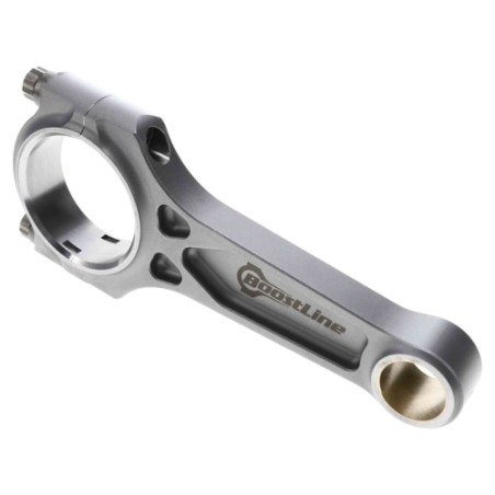 kit bielles forgées Boostline Nissan SR20DET 136.25mm