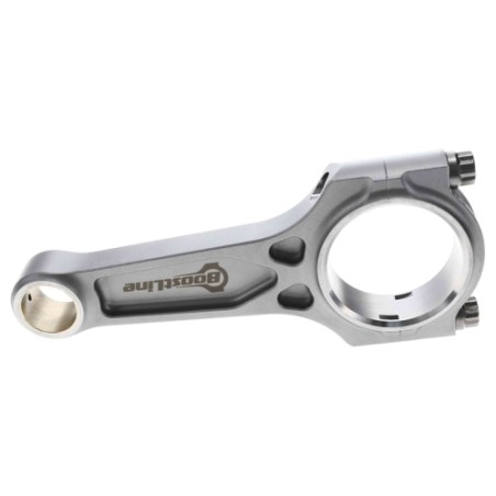 kit bielles forgées Boostline Nissan SR20DET 136.25mm