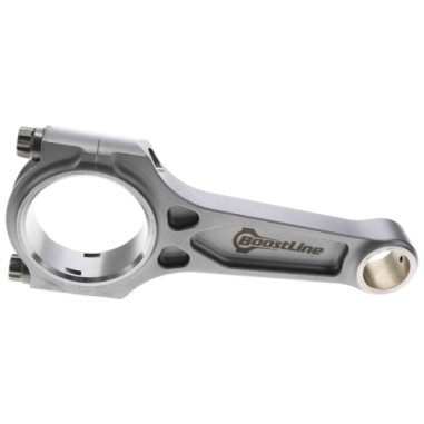 kit bielles forgées Boostline Nissan SR20DET 136.25mm