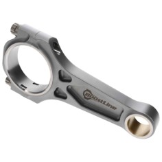 kit bielles forgées Boostline Subaru EJ20/EJ257 I-Bielle 130.50m