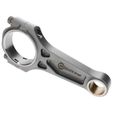 kit bielles forgées Boostline Subaru EJ20/EJ257 I-Bielle 130.50m