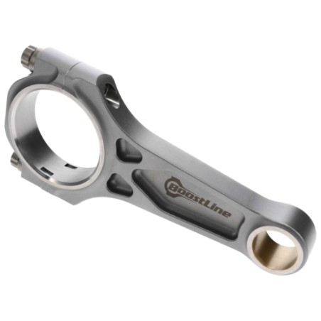 kit bielles forgées Boostline Subaru EJ20/EJ257 I-Bielle 130.50m
