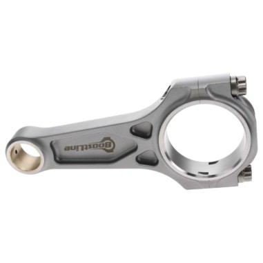kit bielles forgées Boostline Subaru EJ20/EJ257 I-Bielle 130.50m