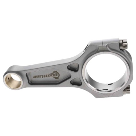 kit bielles forgées Boostline Subaru EJ20/EJ257 I-Bielle 130.50m