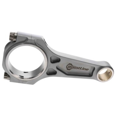 kit bielles forgées Boostline Subaru EJ20/EJ257 I-Bielle 130.50m