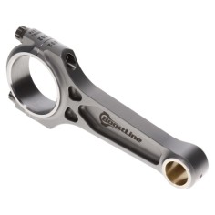 kit bielles forgées Boostline VW I-Bielle 144.00mm-Axe 20