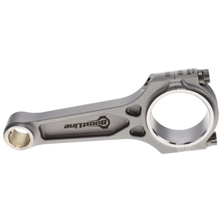 kit bielles forgées Boostline VW I-Bielle 144.00mm-Axe 20