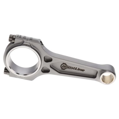 kit bielles forgées Boostline VW I-Bielle 144.00mm-Axe 20